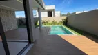 Foto 19 de Casa de Condomínio com 3 Quartos para venda ou aluguel, 300m² em Condominio Villas do Golfe, Itu