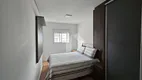 Foto 15 de Apartamento com 2 Quartos à venda, 67m² em São Benedito, Poços de Caldas