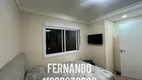 Foto 13 de Apartamento com 2 Quartos à venda, 60m² em Jardim Bonfiglioli, São Paulo