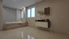 Foto 56 de Apartamento com 4 Quartos à venda, 350m² em Centro, Criciúma