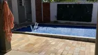 Foto 25 de Sobrado com 2 Quartos à venda, 173m² em Jardim São Paulo, Indaiatuba