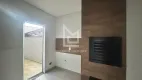 Foto 8 de Apartamento com 2 Quartos à venda, 71m² em Itajubá, Barra Velha