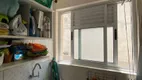 Foto 20 de Apartamento com 1 Quarto à venda, 52m² em Vila Bela, São Paulo