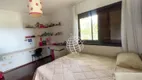 Foto 46 de Casa com 5 Quartos para venda ou aluguel, 720m² em Nova Gardenia, Atibaia