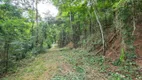 Foto 15 de Fazenda/Sítio com 3 Quartos à venda, 164347m² em Engenho do Mato, Niterói