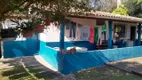 Foto 29 de Fazenda/Sítio com 3 Quartos à venda, 400m² em Jardim Estoril, Piracicaba