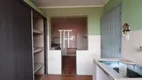 Foto 19 de Casa com 3 Quartos à venda, 429m² em Jardim Guanabara, Campinas