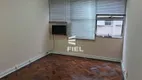 Foto 14 de Sala Comercial para alugar, 20m² em Centro, Rio de Janeiro