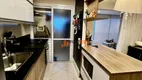 Foto 6 de Apartamento com 2 Quartos à venda, 73m² em Tatuapé, São Paulo