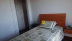 Foto 13 de Apartamento com 3 Quartos à venda, 230m² em Centro, Americana