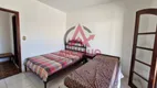 Foto 2 de Casa com 2 Quartos à venda, 489375m² em Perequê-Açu, Ubatuba