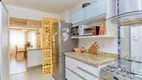 Foto 17 de Apartamento com 2 Quartos à venda, 98m² em Água Verde, Curitiba