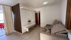 Foto 10 de Apartamento com 3 Quartos à venda, 77m² em Residencial Eldorado Expansao, Goiânia
