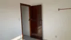 Foto 14 de Casa com 2 Quartos para alugar, 45m² em Vila Invernada, São Paulo