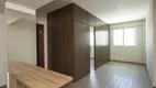 Foto 3 de Apartamento com 1 Quarto para alugar, 43m² em Cidade Jardim, Belo Horizonte