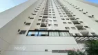 Foto 16 de Apartamento com 2 Quartos à venda, 78m² em Bela Vista, São Paulo