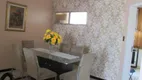 Foto 5 de Apartamento com 4 Quartos à venda, 213m² em Santa Helena, Cuiabá