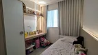 Foto 12 de Apartamento com 2 Quartos à venda, 67m² em Coqueiral de Itaparica, Vila Velha