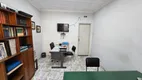 Foto 14 de Sala Comercial com 3 Quartos à venda, 94m² em Centro, São João de Meriti