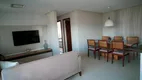 Foto 12 de Apartamento com 2 Quartos à venda, 89m² em Muquiçaba, Guarapari