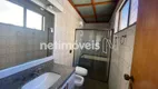 Foto 19 de Apartamento com 4 Quartos à venda, 195m² em Santa Efigênia, Belo Horizonte