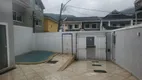 Foto 9 de Casa de Condomínio com 4 Quartos à venda, 161m² em Vargem Pequena, Rio de Janeiro