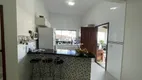 Foto 15 de Sobrado com 4 Quartos à venda, 350m² em Bairro São Carlos 1A. Etapa, Anápolis