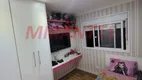 Foto 20 de Apartamento com 3 Quartos à venda, 92m² em Vila Augusta, Guarulhos