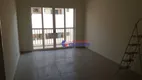 Foto 8 de Apartamento com 3 Quartos à venda, 100m² em Jardim Panorama, São José do Rio Preto