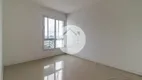 Foto 9 de Cobertura com 4 Quartos à venda, 318m² em Barra da Tijuca, Rio de Janeiro