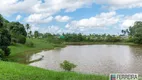 Foto 14 de Galpão/Depósito/Armazém para alugar, 4300m² em Centro Industrial de Aratu, Simões Filho