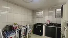 Foto 3 de Casa com 2 Quartos à venda, 130m² em Vila Nivi, São Paulo