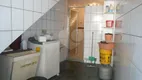 Foto 5 de Sobrado com 3 Quartos à venda, 172m² em Vila Maria, São Paulo