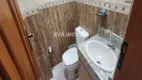Foto 5 de Sobrado com 4 Quartos para alugar, 220m² em Setor Campinas, Goiânia