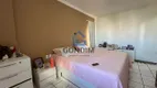 Foto 15 de Apartamento com 3 Quartos à venda, 145m² em Varjota, Fortaleza