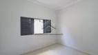 Foto 15 de Casa com 3 Quartos para alugar, 95m² em Campos Eliseos, Ribeirão Preto