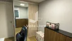 Foto 16 de Apartamento com 2 Quartos à venda, 75m² em Jaguaré, São Paulo