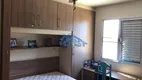 Foto 17 de Apartamento com 2 Quartos à venda, 52m² em Jaguaré, São Paulo