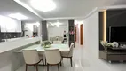 Foto 6 de Apartamento com 3 Quartos à venda, 103m² em Pedro Gondim, João Pessoa