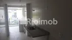 Foto 6 de Apartamento com 3 Quartos para venda ou aluguel, 87m² em Recreio Dos Bandeirantes, Rio de Janeiro