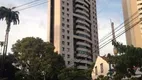 Foto 4 de Apartamento com 4 Quartos à venda, 183m² em Poço, Recife