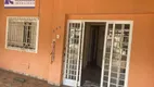 Foto 3 de Casa com 3 Quartos à venda, 137m² em Botafogo, Campinas