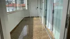 Foto 12 de Apartamento com 4 Quartos à venda, 250m² em Gutierrez, Belo Horizonte