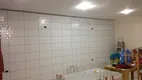 Foto 7 de Sobrado com 3 Quartos à venda, 220m² em Vila Vivaldi, São Bernardo do Campo