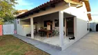 Foto 11 de Casa com 3 Quartos à venda, 300m² em Residencial Flamboyant, Anápolis