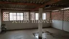 Foto 25 de Casa com 4 Quartos à venda, 147m² em Vila Santa Cecília, Volta Redonda