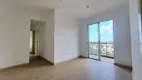 Foto 13 de Apartamento com 2 Quartos à venda, 57m² em Freguesia- Jacarepaguá, Rio de Janeiro