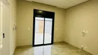 Foto 13 de Casa de Condomínio com 3 Quartos à venda, 190m² em Cidade Nova II, Indaiatuba
