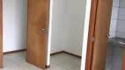 Foto 11 de Apartamento com 3 Quartos à venda, 191m² em Meireles, Fortaleza
