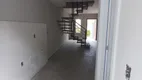 Foto 7 de Sobrado com 2 Quartos à venda, 92m² em Nova Brasília, Joinville